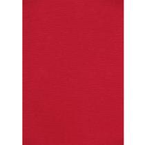 Tecido Impermeável Acqua Mene Liso Vermelho - 1,40m de Largura