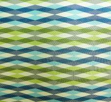 Tecido Impermeável Aquatec Diagonais Tecido Impermeável Aquatec Diagonais