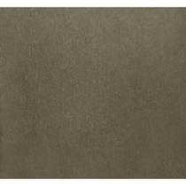 Tecido Impermeável Aquatec Liso Cinza Tecido Impermeável Aquatec Liso Cinza
