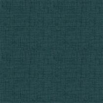 Tecido impermeável asturias 101 linho petroleo