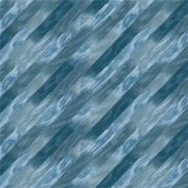 Tecido impermeável asturias 116 textura marinho azul