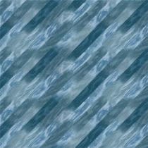 Tecido impermeável asturias 116 textura marinho azul Tecido impermeável asturias 116 textura marinho azul