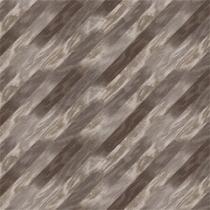 Tecido impermeável asturias 123 textura bege