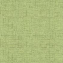 Tecido impermeável asturias 144 linho verde abacate - WK