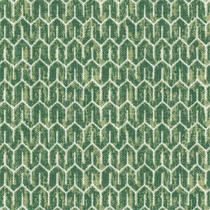 Tecido impermeável asturias 147 missour verde