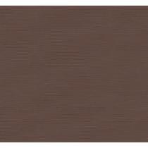 Tecido Impermeável Belize Döhler Waterblock Liso Marrom