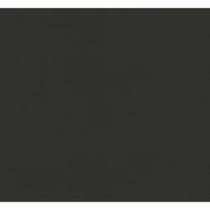 Tecido Impermeável Belize Döhler Waterblock Liso Preto