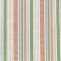 Tecido Impermeável Detalhes Coral - 1,40m de Largura Tecido Impermeável Detalhes Coral - 1,40m de Largura