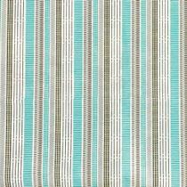 Tecido Impermeável Detalhes Tiffany - 1,40m de Largura