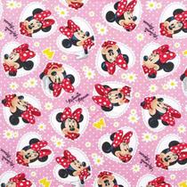 Tecido Impermeável Dohler Belize Infantil - 50cm x 1,50mt