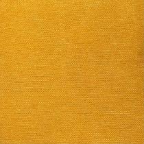 Tecido Impermeável Ecotec Amarelo Liso - 1,40m de Largura Tecido Impermeável Ecotec Amarelo Liso - 1,40m de Largura