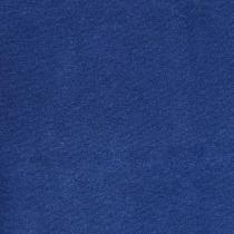 Tecido Impermeável Ecotec Azul Escuro Liso - 1,40m de Largura