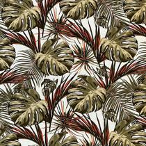 Tecido Impermeável Ecotec Costela de Adão Marrom - 1,40m de Largura Tecido Impermeável Ecotec Costela de Adão Marrom - 1,40m de Largura