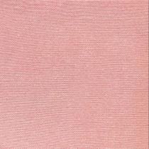 Tecido Impermeável Ecotec Rosê Liso - 1,40m de Largura Tecido Impermeável Ecotec Rosê Liso - 1,40m de Largura