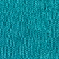 Tecido Impermeável Tiffany Liso - 1,40m de Largura Tecido Impermeável Tiffany Liso - 1,40m de Largura