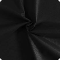 Tecido Impermeável Waterblock 1m X 1,40m Liso Diversas Cores