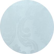 Tecido Jacar Jacquard decoração Toalha de Mesa 2,80mx1,00