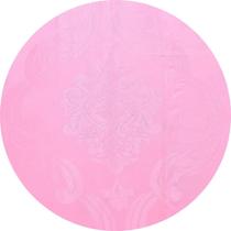 Tecido Jacar Jacquard decoração Toalha de Mesa 2,80mx1,00