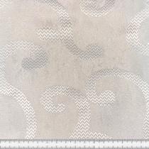 Tecido Jacquard 3084 Lg 2,80