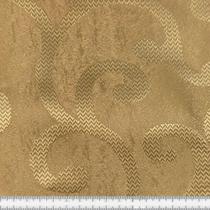 Tecido Jacquard 3084 Lg 2,80