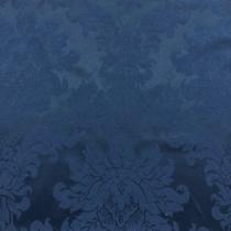 Tecido Jacquard 58% Algodão 42% Poliester 3,00mt de Largura