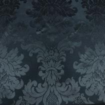 Tecido Jacquard 58% Algodão 42% Poliester 3,00mt de Largura