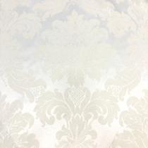 Tecido Jacquard 58% Algodão 42% Poliester 3,00mt de Largura