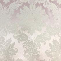 Tecido Jacquard 58% Algodão 42% Poliester 3,00mt de Largura