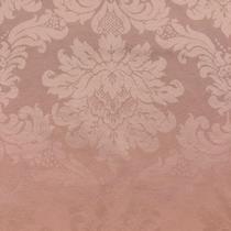 Tecido Jacquard 58% Algodão 42% Poliester 3,00mt de Largura