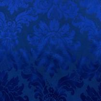 Tecido Jacquard 58% Algodão 42% Poliester 3,00mt de Largura
