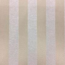 Tecido Jacquard Bege Forte Listrado 2.80m de Largura Tecido Jacquard Bege Forte Listrado 2.80m de Largura