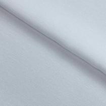Tecido Jacquard Color 3,0m x 2,80m larg Branco p/ Toalha de Altar