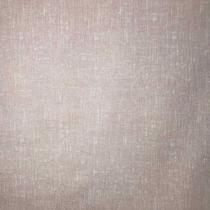 Tecido Jacquard Cotone Textura Cinza - 1,40m de Largura