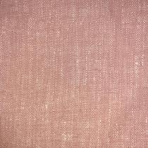 Tecido Jacquard Cotone Textura Rosê - 1,40m de Largura