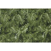 Tecido Jacquard Estampado Costela de Adão 3D - 2,80m de Largura