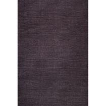 Tecido Jacquard Estampado Falso Liso Marrom Escuro - 1,40m de Largura Tecido Jacquard Estampado Falso Liso Marrom Escuro - 1,40m de Largura