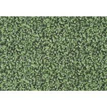 Tecido Jacquard Estampado Muro Inglês - 2,80m de Largura