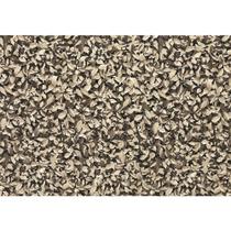 Tecido Jacquard Estampado Muro Inglês Folhas Secas - 2,80m de Largura Tecido Jacquard Estampado Muro Inglês Folhas Secas - 2,80m de Largura