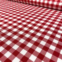 Tecido Jacquard Estampado Para Decorações Costela Folhagem 1,40 de Largura