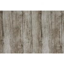 Tecido Jacquard Estampado Tábua Escura Lisa (Desenho Sentido Largura) - 2,80m de Altura Tecido Jacquard Estampado Tábua Escura Lisa (Desenho Sentido Largura) - 2,80m de Altura