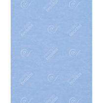 Tecido Jacquard Fio Tinto Liso Azul Bebê - 2,80m de Largura