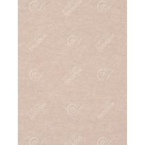 Tecido Jacquard Fio Tinto Liso Bege - 2,80m de Largura