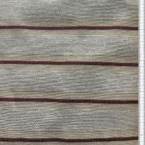 Tecido Jacquard Gobelin 04907 Lg 1,40 Des 001 Cru Tecido Jacquard Gobelin 04907 Lg 1,40 Des 001 Cru