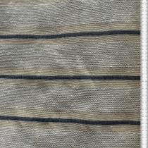 Tecido Jacquard Gobelin 04915 Lg 1,40 Des 001 Cru
