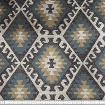Tecido Jacquard Gobelin 94516 Lg 1,40 Des 001 Cru