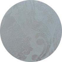 Tecido Jacquard Jacar Adamasco 8,00x2,80 Metros Decoracao