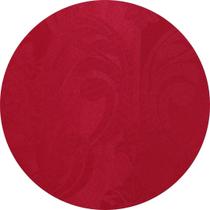 Tecido Jacquard Jacar Medalhao 2,80m Largura x 1,00Compr.