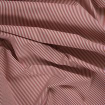 Tecido Jacquard Listrado 1,40Lg (400164)