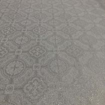 Tecido Jacquard Litúrgico Dupla Face 54%Poli 46%Algod Op 03