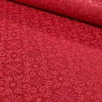 Tecido Jacquard Litúrgico Religioso para Igreja Altar Tunicas Largura 2,80